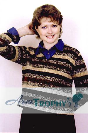 56973 - Olga Age: 46 - Russia