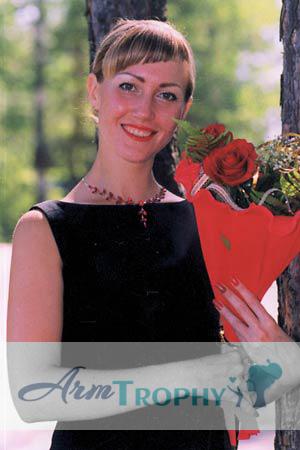 56978 - Zhenya Age: 30 - Russia