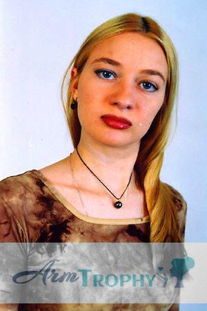 56979 - Helen Age: 37 - Russia