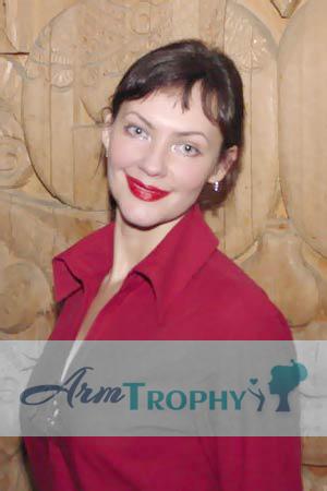 56990 - Svetlana Age: 45 - Russia