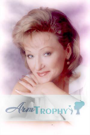 56998 - Natalia Age: 50 - Russia