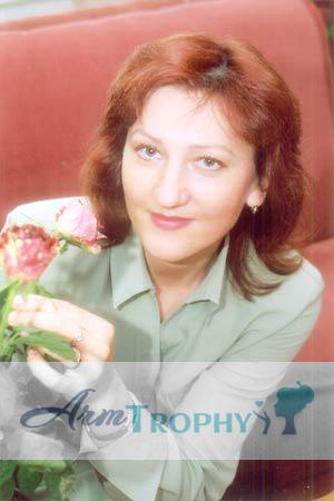 56999 - Larisa Age: 48 - Russia