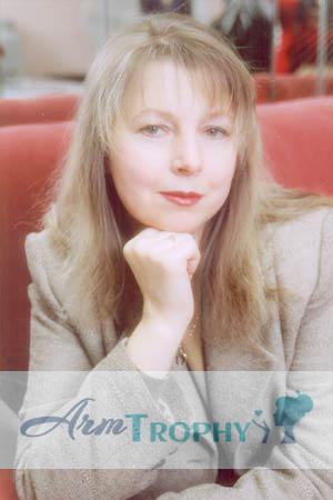 57000 - Margarita Age: 55 - Russia