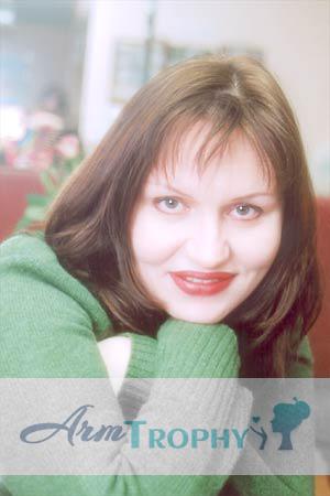 57001 - Tina Age: 47 - Russia