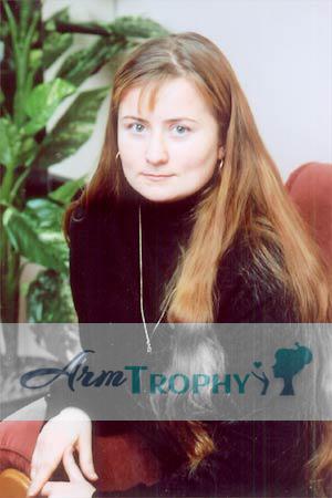 57003 - Julia Age: 33 - Russia