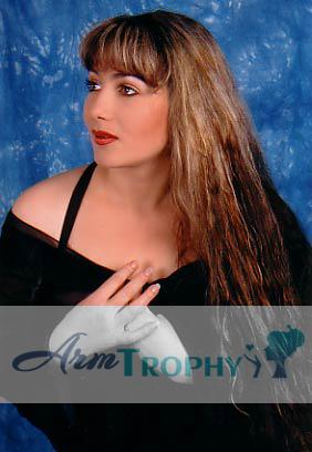 57066 - Oksana Age: 37 - Russia