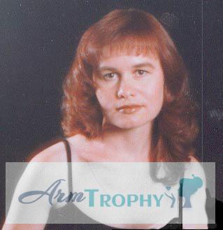 57070 - Rafina Age: 40 - Russia