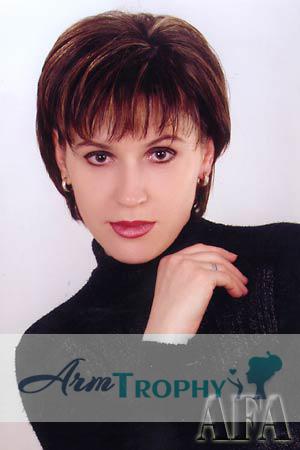 57114 - Inna Age: 38 - Ukraine