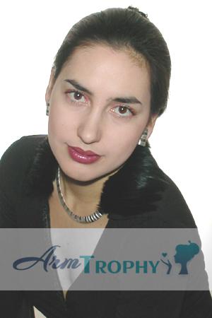 57166 - Julia Age: 34 - Russia