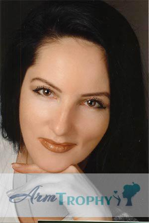 57169 - Nelli Age: 45 - Russia