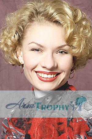 57178 - Tatyana Age: 43 - Russia