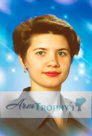57179 - Daria Age: 32 - Russia