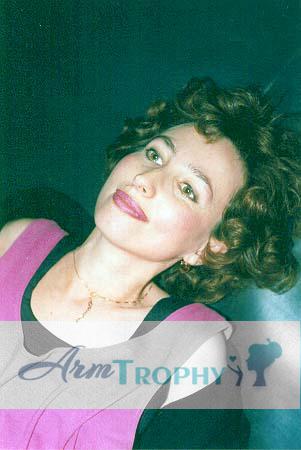 57181 - Tatiana Age: 51 - Russia