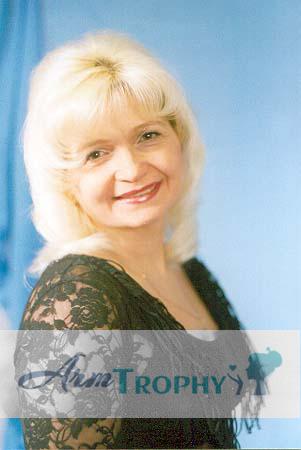 57182 - Tatiana Age: 53 - Russia
