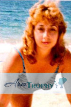 57187 - Tatiana Age: 42 - Russia