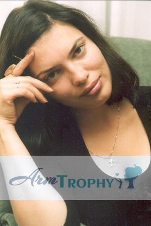 57195 - Ksenia Age: 36 - Russia