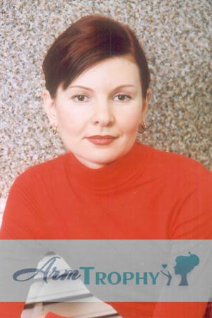 57221 - Elena Age: 44 - Russia