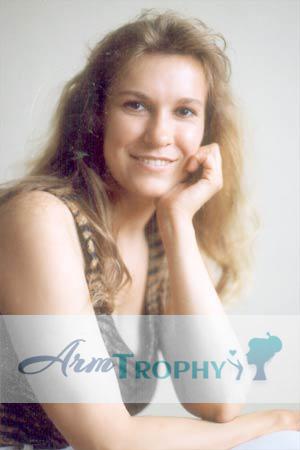 57226 - Alexandra Age: 48 - Russia