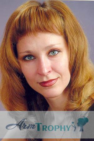 57253 - Anna Age: 40 - Russia