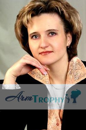 57269 - Lilia Age: 35 - Russia