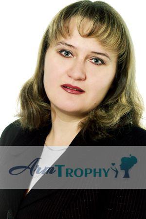 57270 - Margarita Age: 35 - Russia