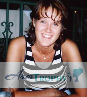 57272 - Julia Age: 29 - Russia