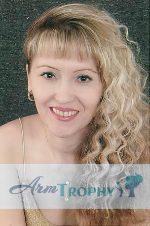 57273 - Janna Age: 41 - Russia