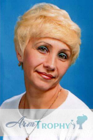 57283 - Nadezhda Age: 50 - Russia