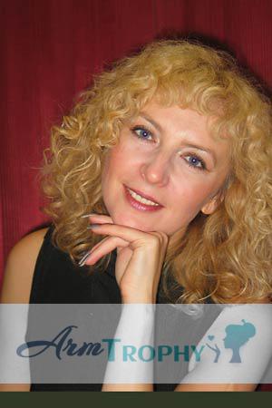 57289 - Larisa Age: 52 - Russia