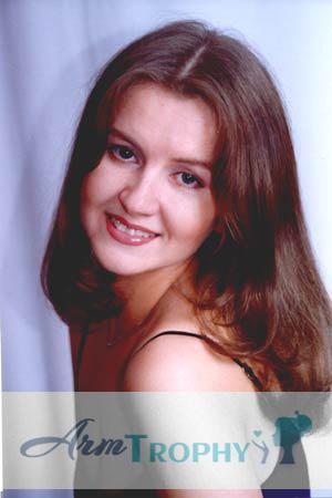 57291 - Elena Age: 40 - Russia