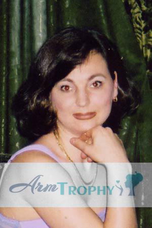 57295 - Marina Age: 41 - Russia