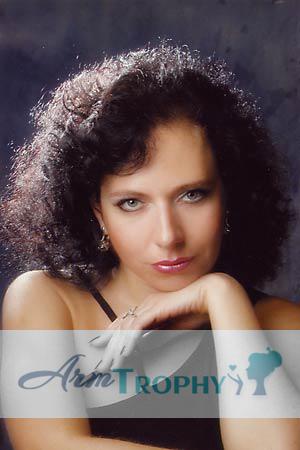 57296 - Tatyana Age: 41 - Russia