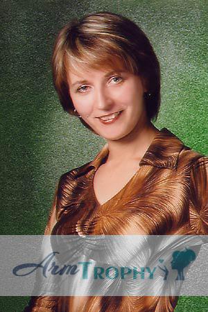 57297 - Tatyana Age: 40 - Russia