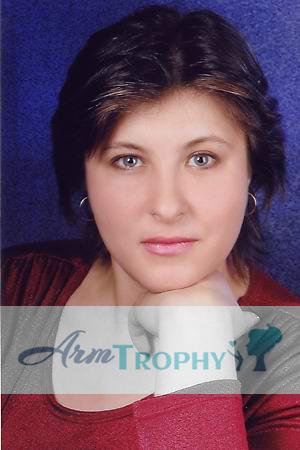 57301 - Maria Age: 34 - Russia