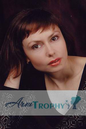 57302 - Tatyana Age: 44 - Russia