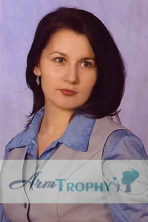 57303 - Tatyana Age: 39 - Russia