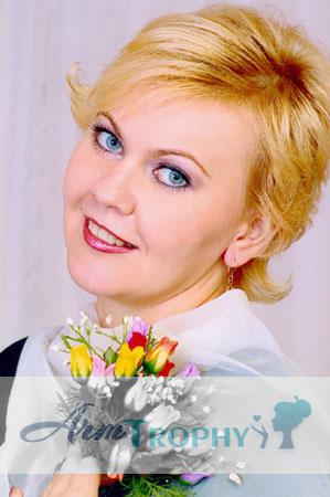 57320 - Svetlana Age: 41 - Ukraine