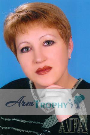 57338 - Marina Age: 48 - Ukraine