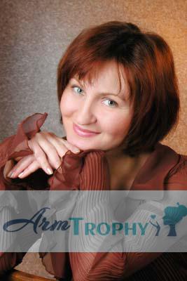 57340 - Vika Age: 41 - Russia