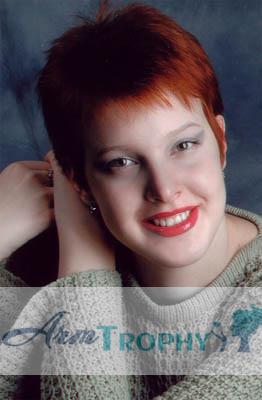 57342 - Natalia Age: 36 - Russia
