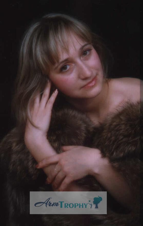57358 - Svetlana Age: 37 - Russia