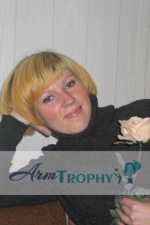 57369 - Lyubov Age: 29 - Russia