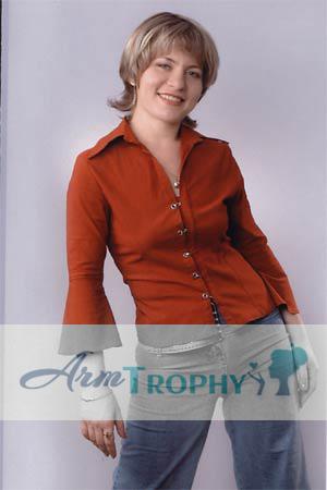 57399 - Natalia Age: 36 - Russia
