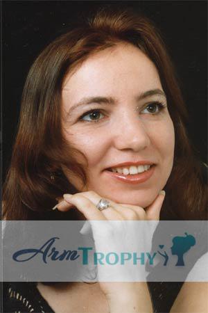 57401 - Natalia Age: 36 - Russia