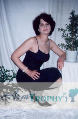 57432 - Olga Age: 42 - Russia