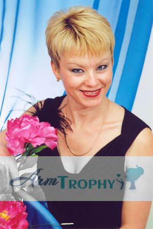 57438 - Larisa Age: 49 - Ukraine