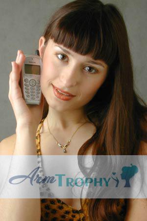 57439 - Irina Age: 32 - Russia