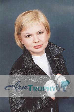 57445 - Ludmila Age: 32 - Russia