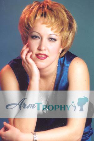 57474 - Yana Age: 33 - Russia