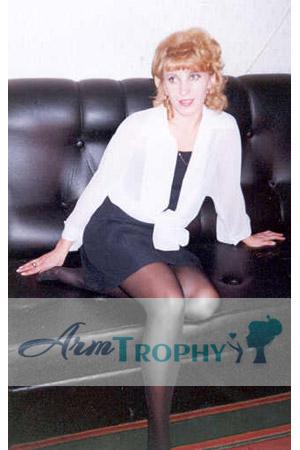 57475 - Tatyana Age: 41 - Russia